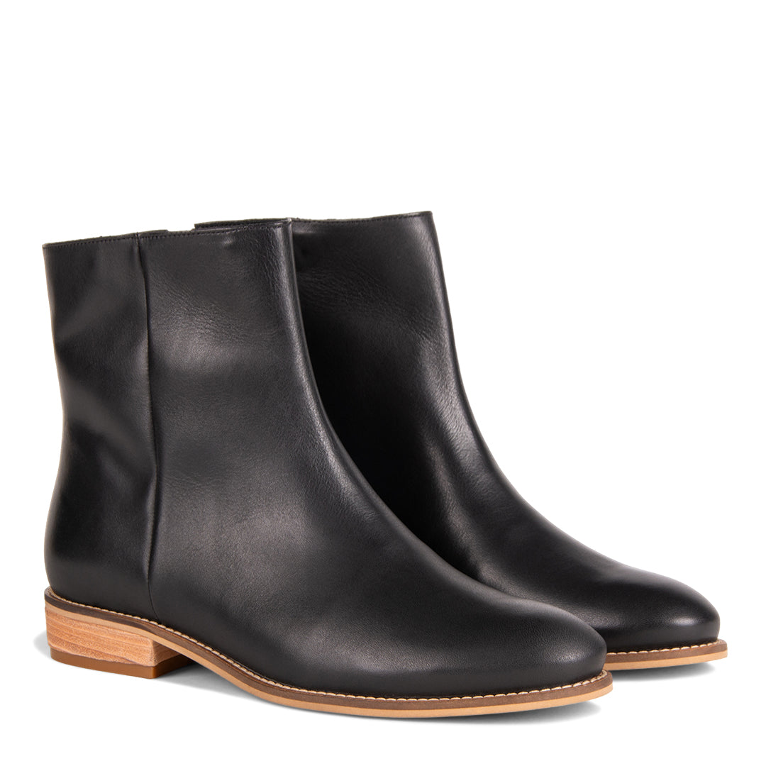 NEW! TERRACOTA NEGRO