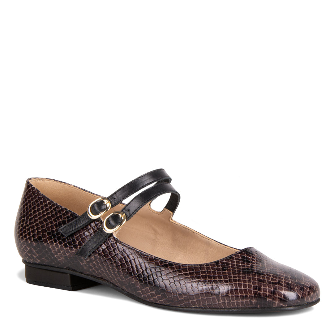 NEW! UMBEL GRIS