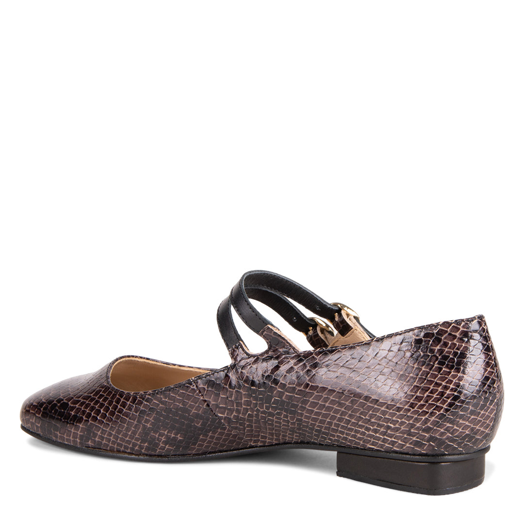NEW! UMBEL GRIS