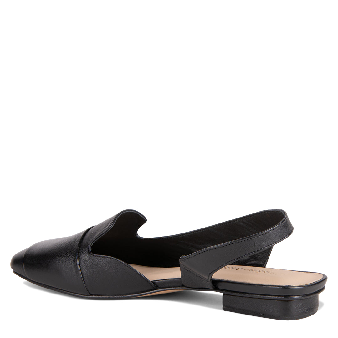 NEW! NEBULA NEGRO