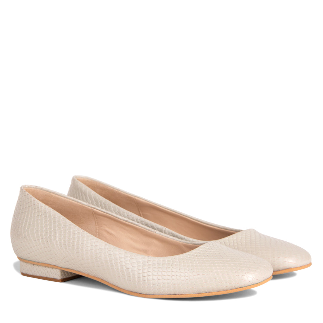 NEW! SELYNE MARFIL