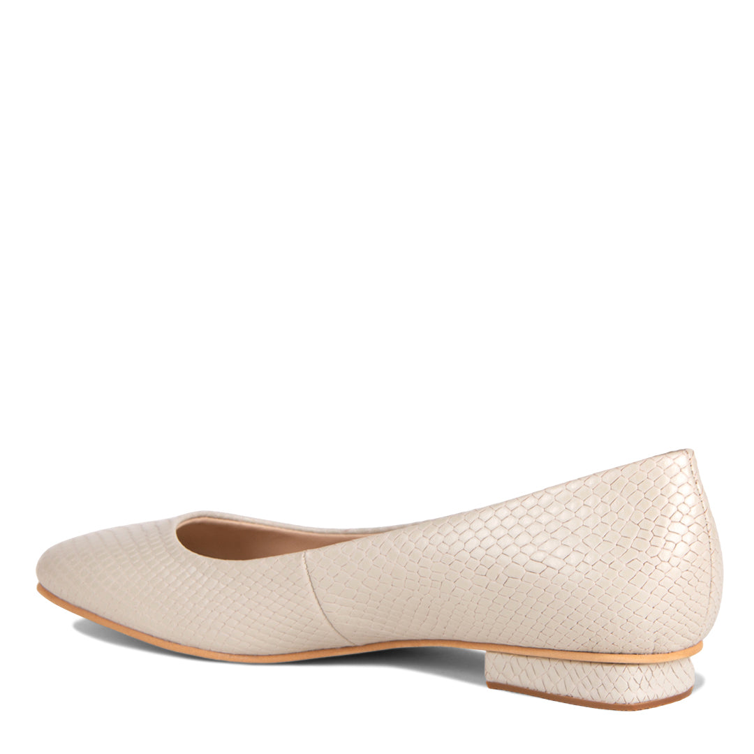 NEW! SELYNE MARFIL