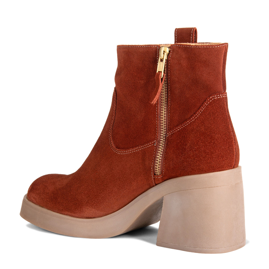 NEW! MILANO ROBLE
