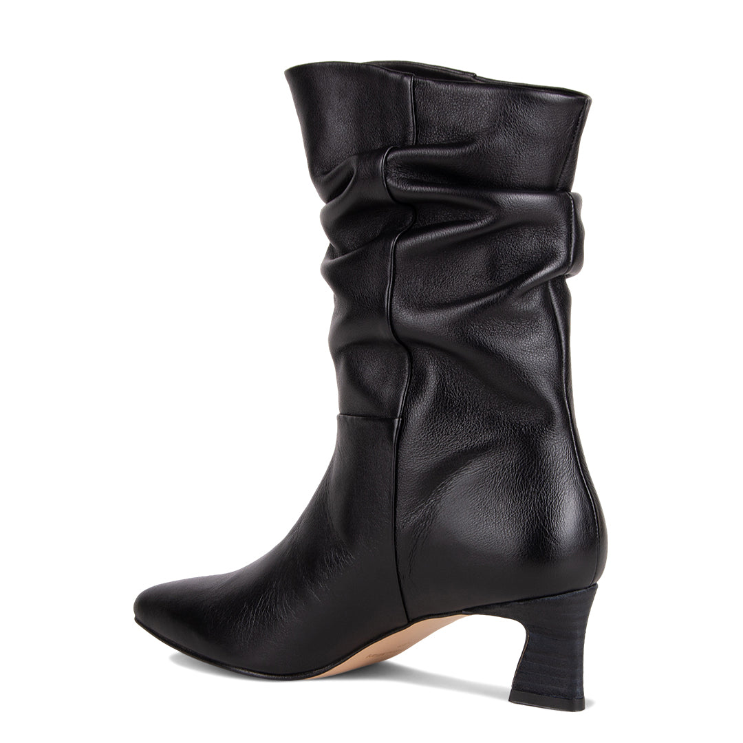 NEW! NOBILE NEGRO