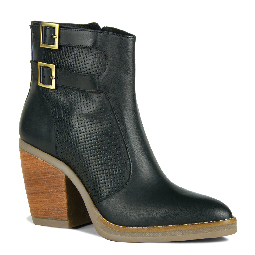 NEW! UMBRAL NEGRO