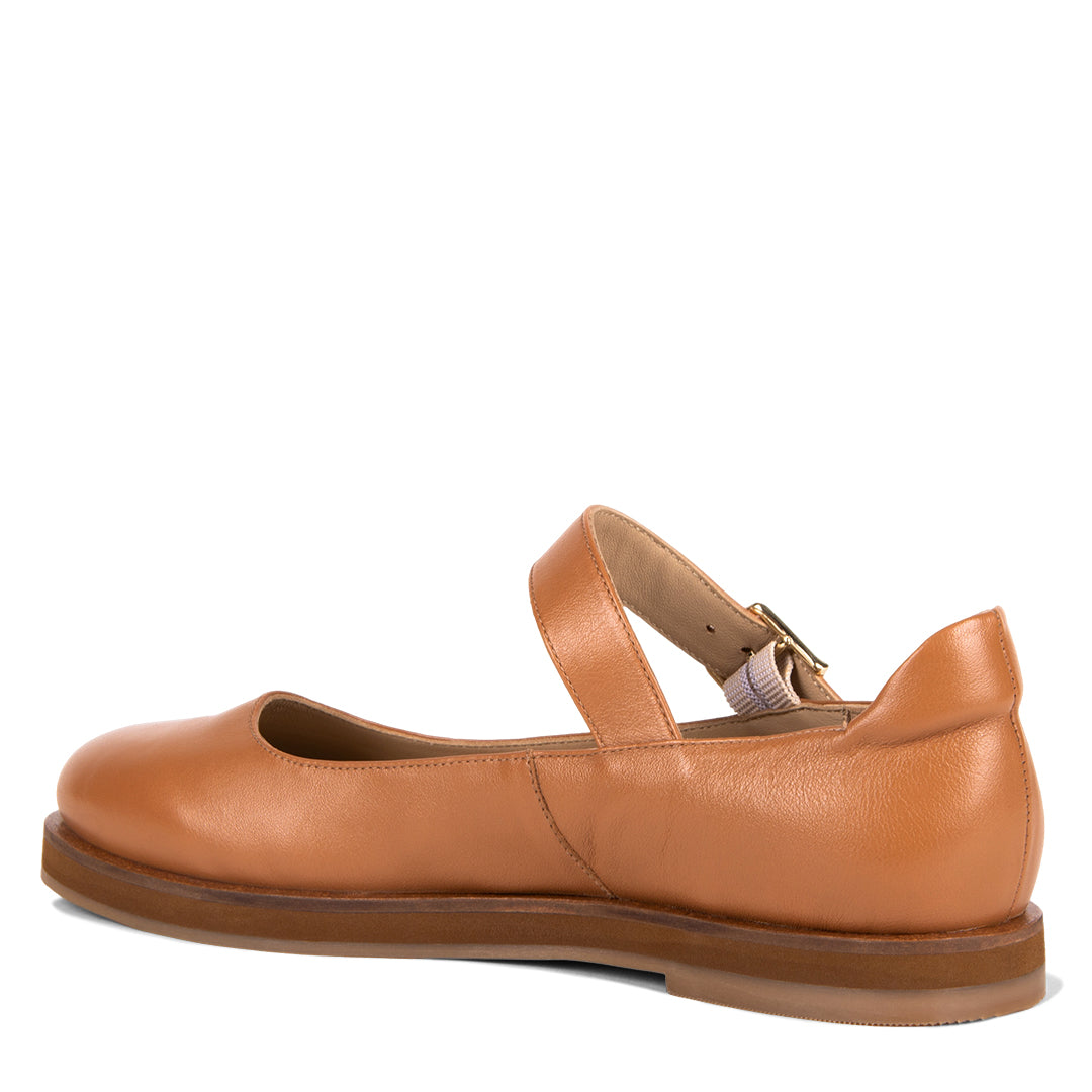 NEW! NATIVA AVELLANA