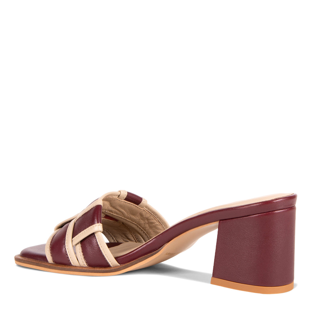 NEW! AMELIE VINO