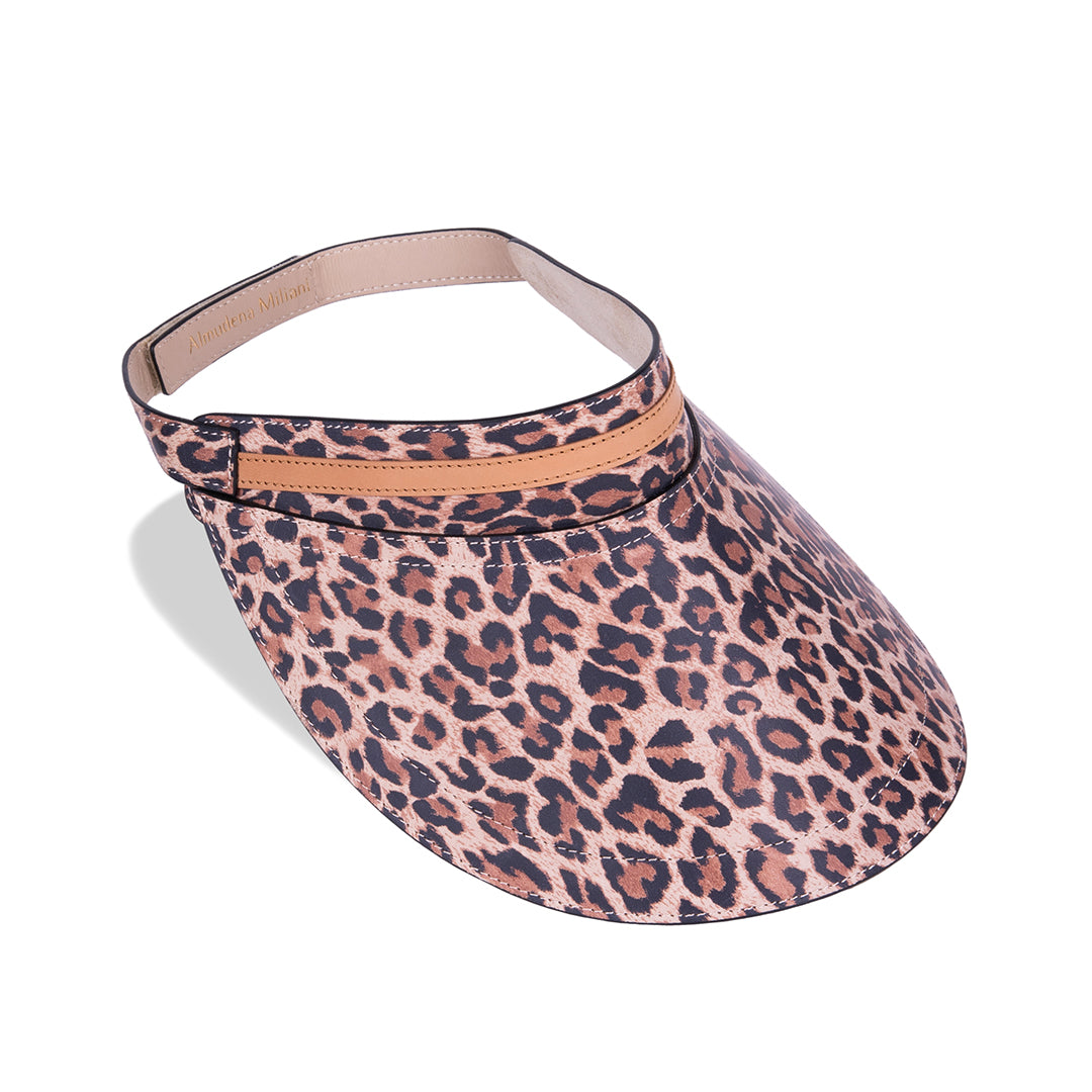 VISERA IBIZA PRINT ARENA