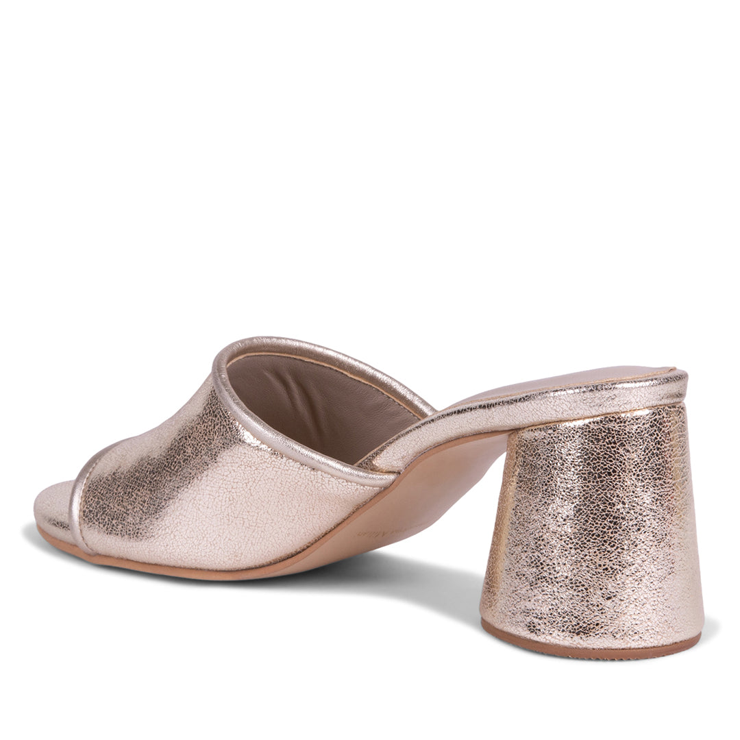NEW! DALIA NIQUEL