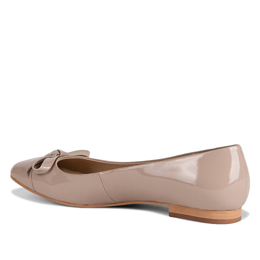 NEW! MERYL ARENA