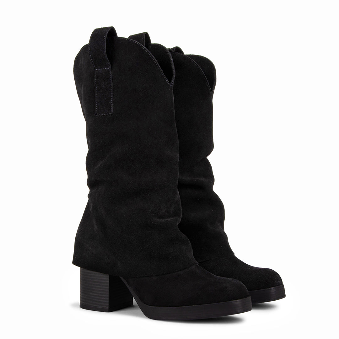 NEW! RENEE NEGRO