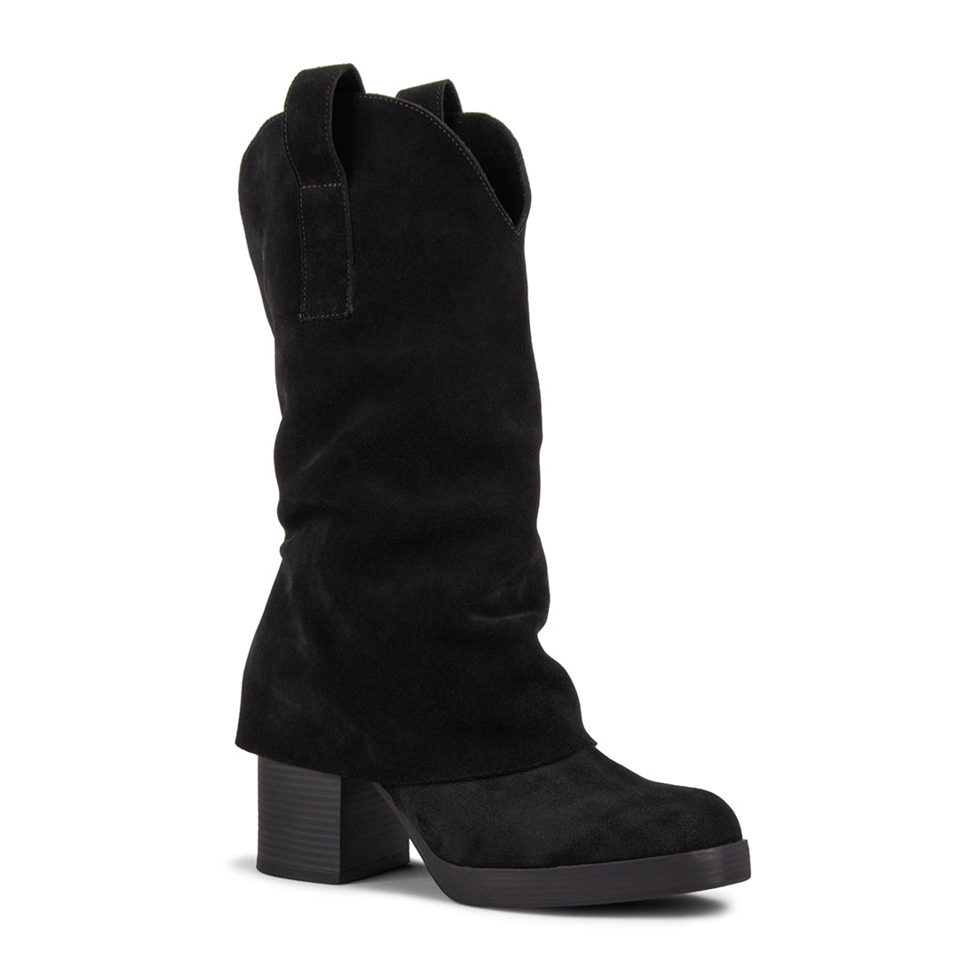 NEW! RENEE NEGRO