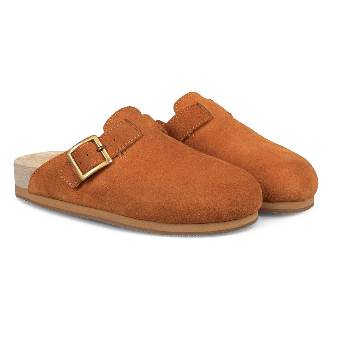 DIXIE KIDS CAMEL