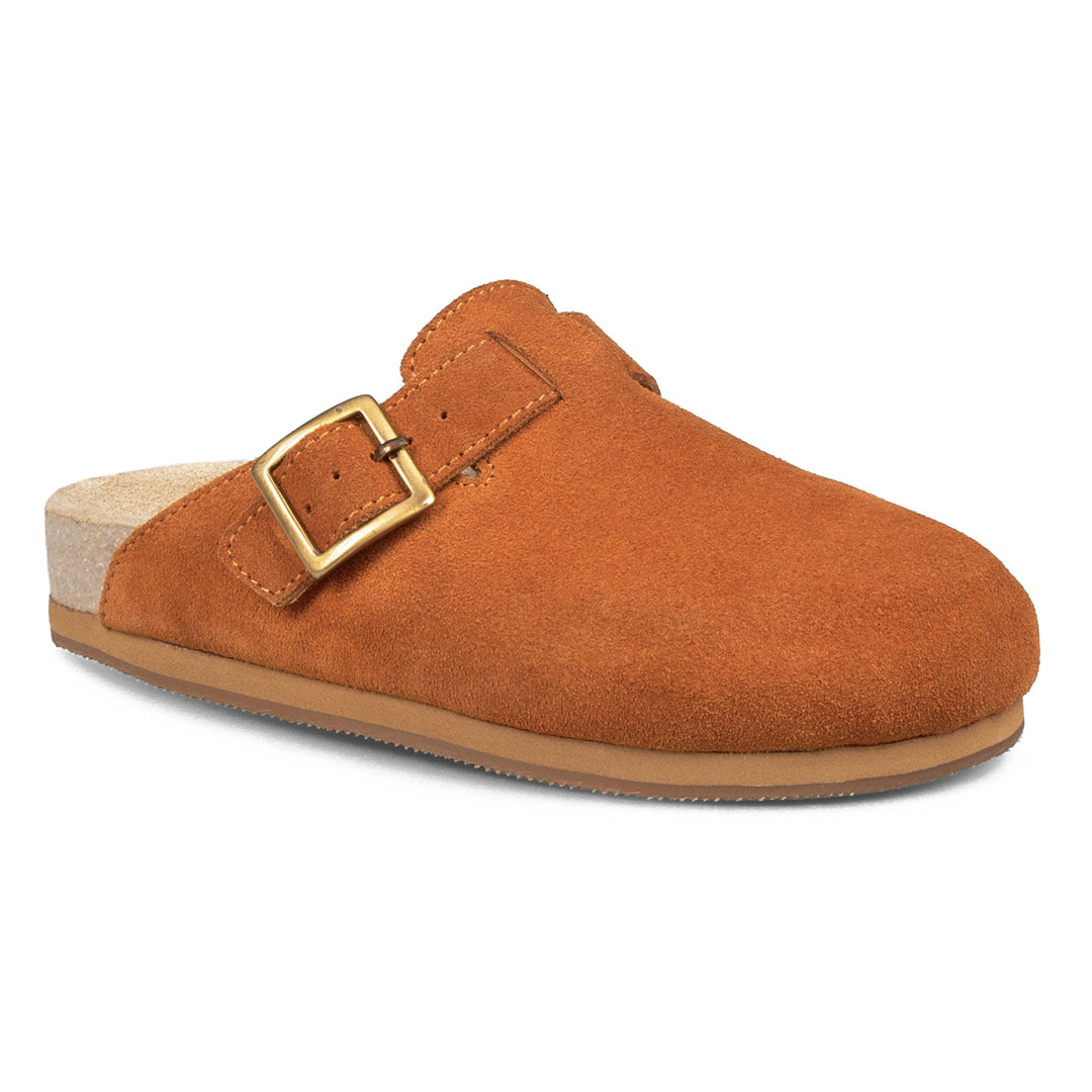 NEW! DIXIE KIDS CAMEL