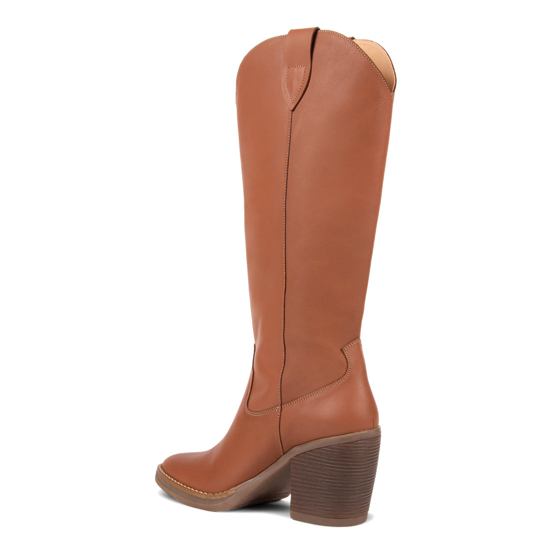 NEW! LILIA TOFFEE