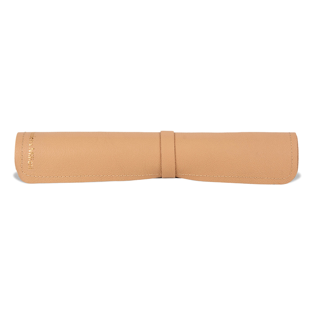 NEW! MOUSE PAD ELIZA BEIGE
