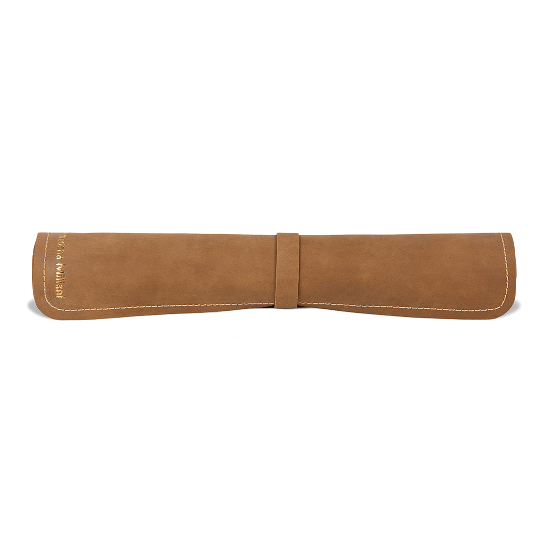 NEW! MOUSE PAD ELIZA TAUPE