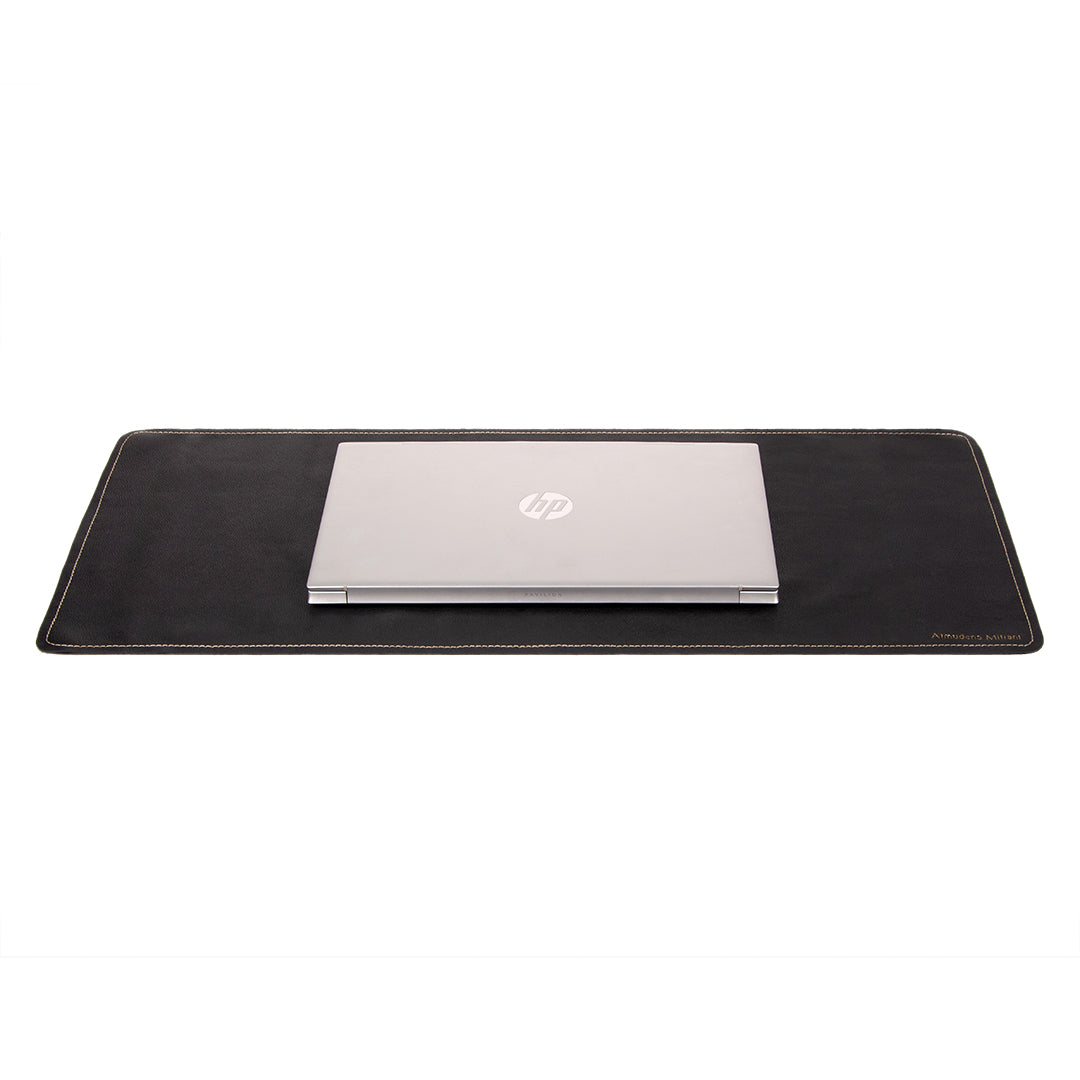 NEW! MOUSE PAD ELIZA NEGRO
