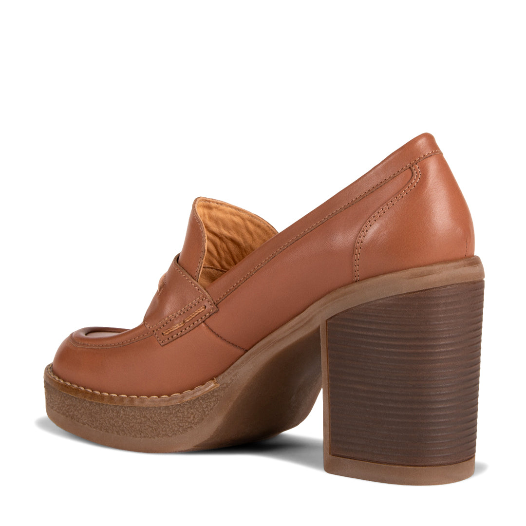 NEW! SALMA TOFFEE