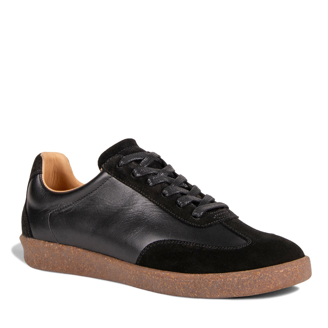 NEW! VIVIEN NEGRO