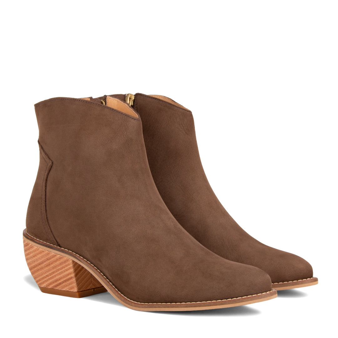 NEW! DREW CHOCOLATE