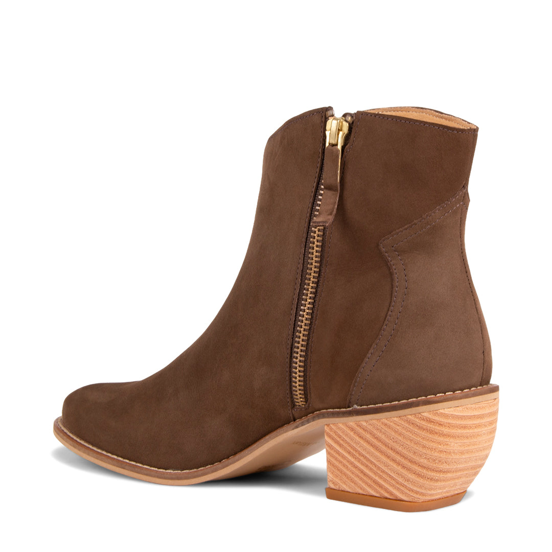 NEW! DREW CHOCOLATE