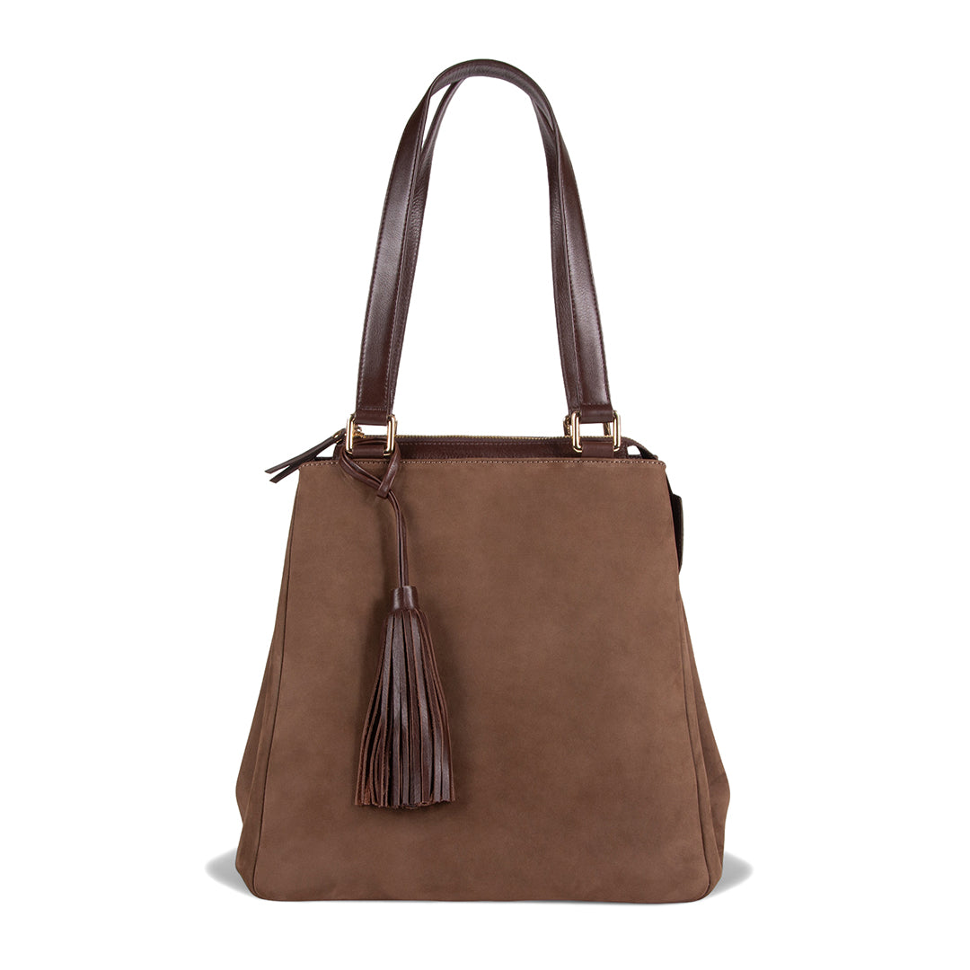 NEW! TRIANA CHOCOLATE
