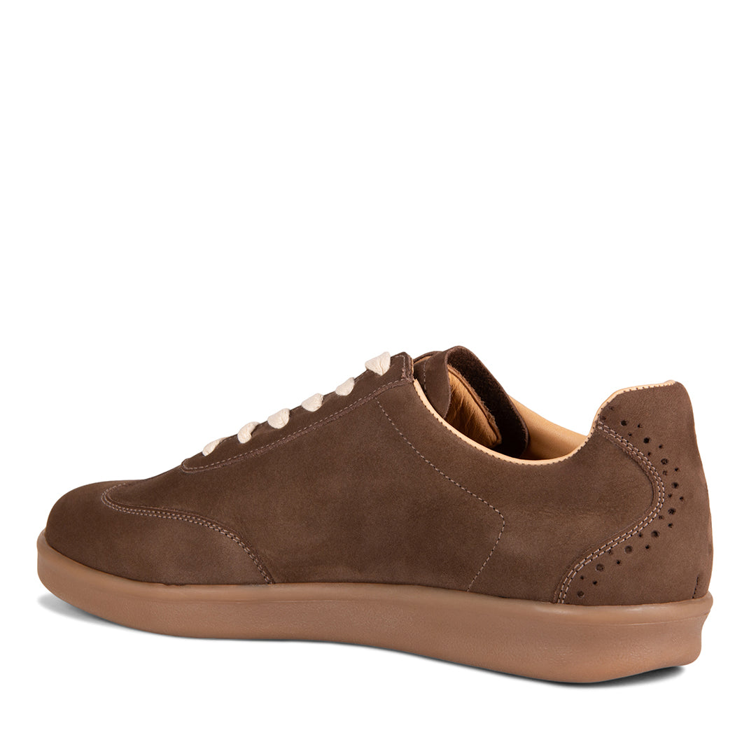 NEW! VIVIEN CHOCOLATE