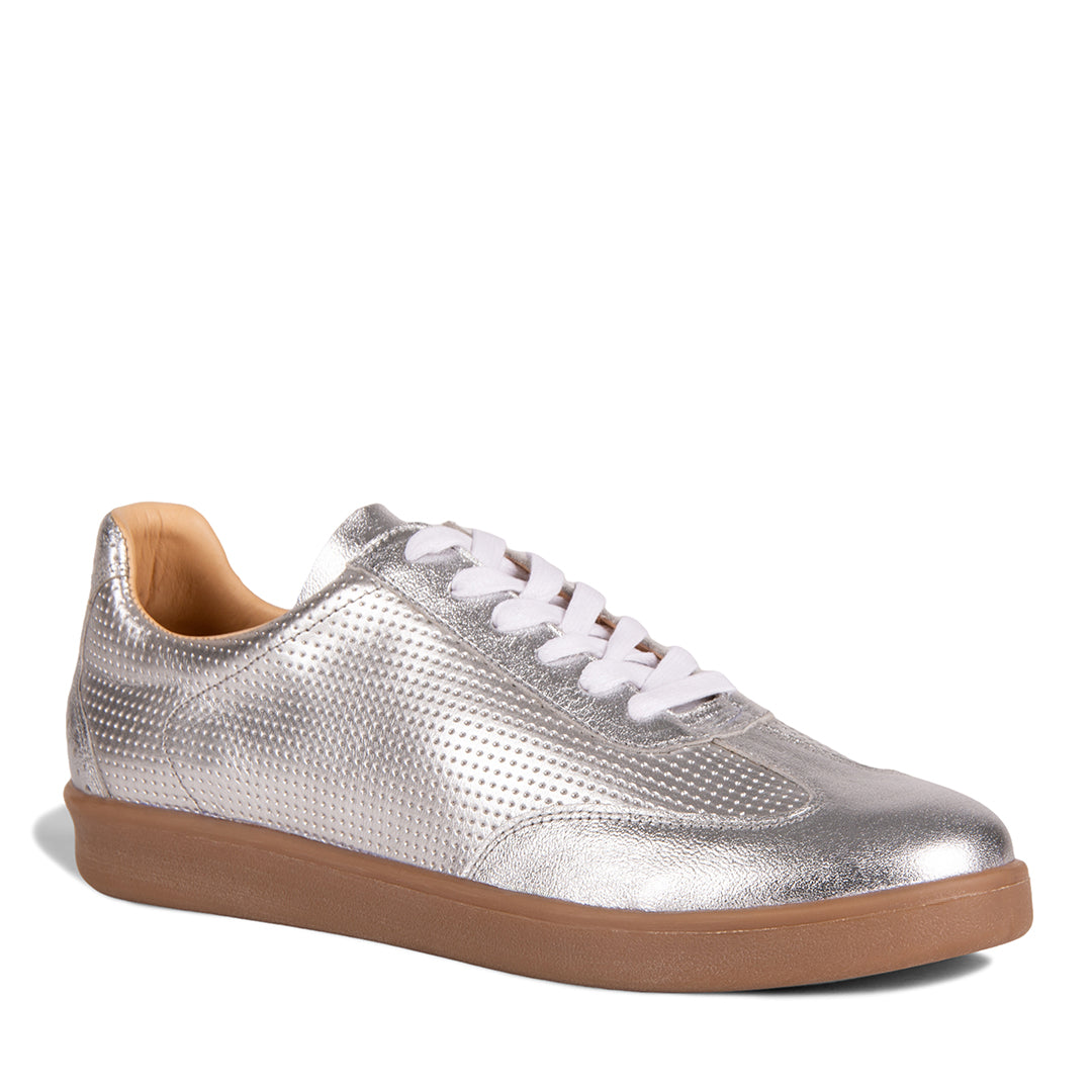 NEW! VIVIEN PLATEADO