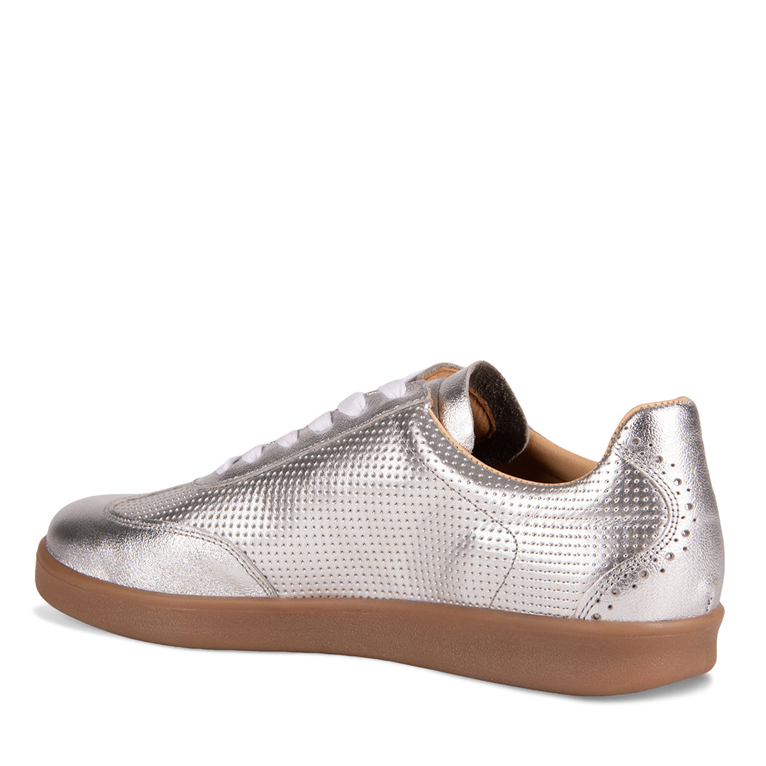 NEW! VIVIEN PLATEADO