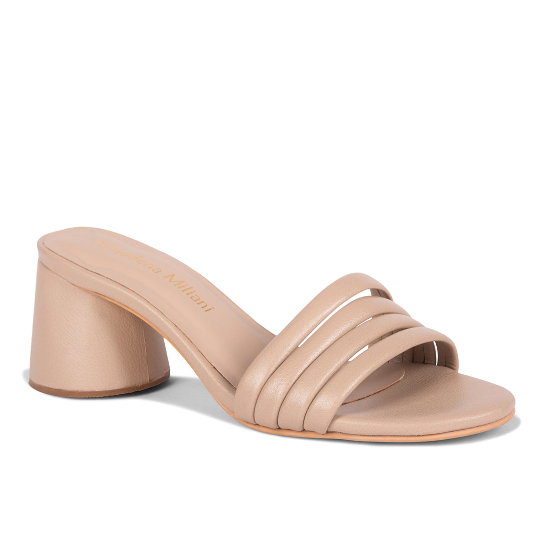 MAIA BEIGE