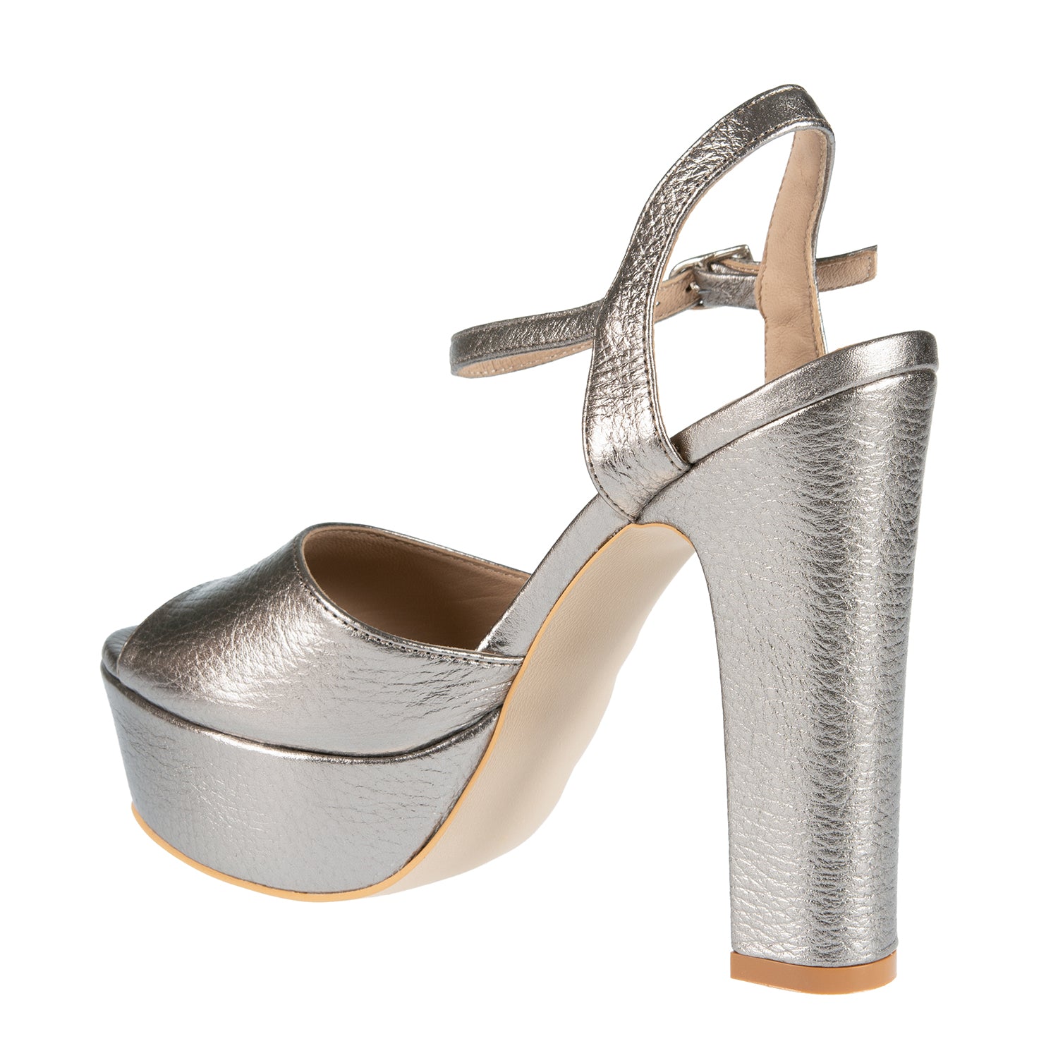 NEW! ROBERTA PELTRE