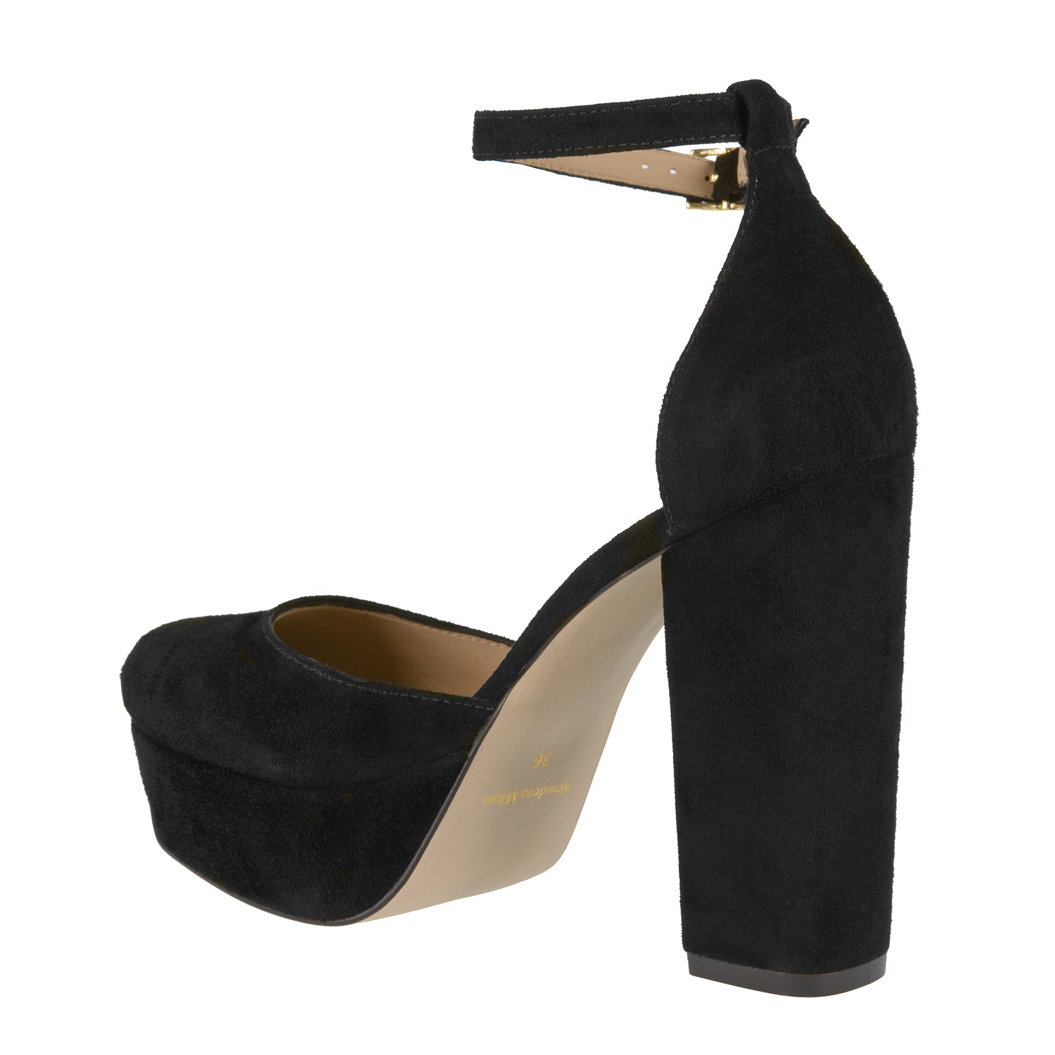 NEW! CELINE NEGRO