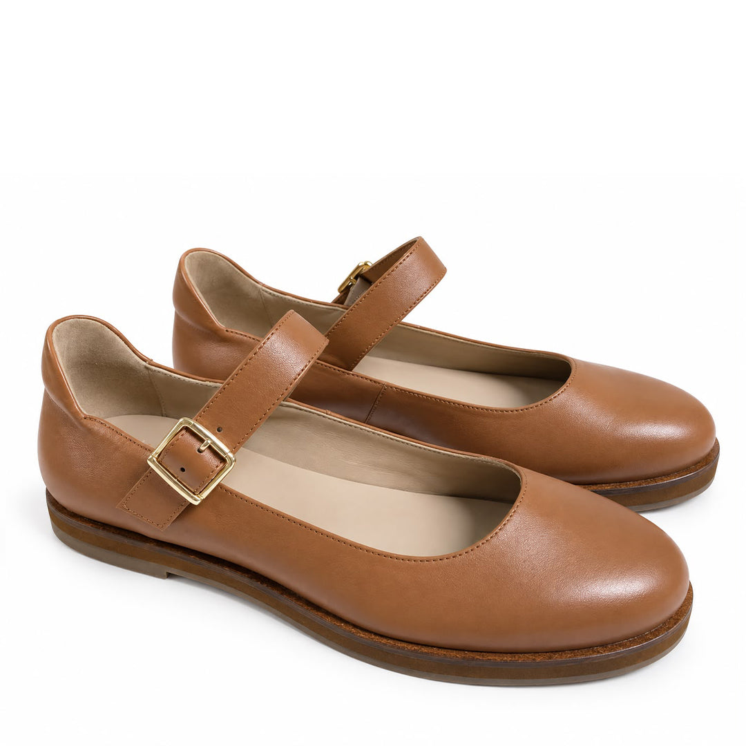 NEW! NATIVA AVELLANA