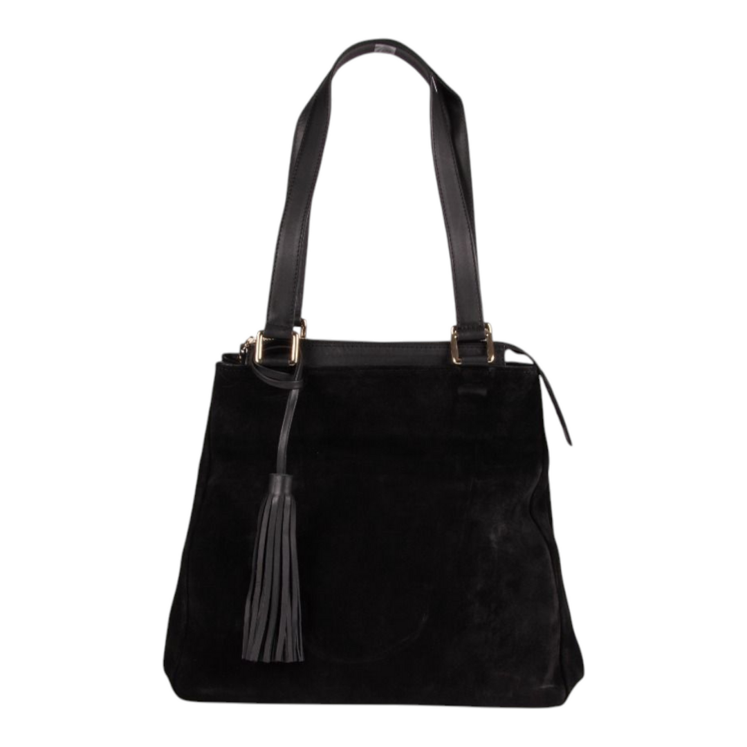 NEW! TRIANA NEGRO