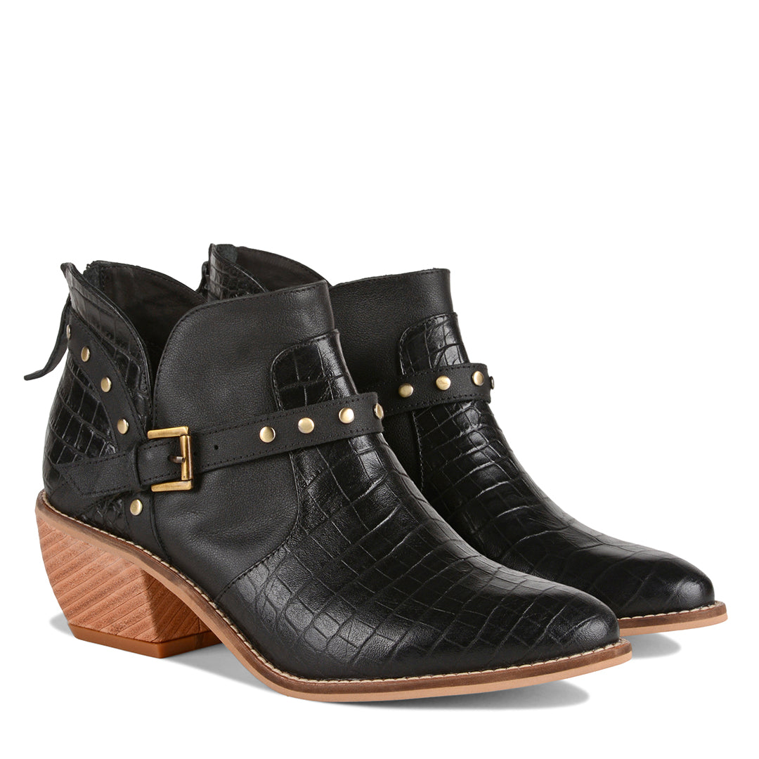 NEW! ALIZE NEGRO
