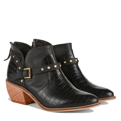 NEW! ALIZE NEGRO