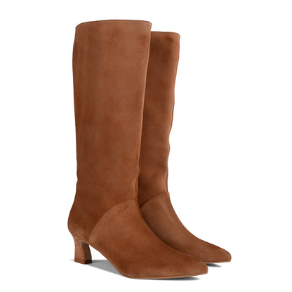 NEW! BRUMA CARAMELO