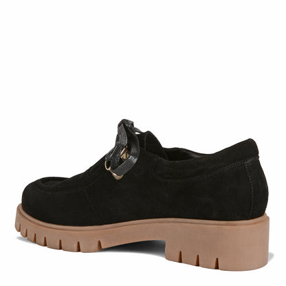 NEW! LUMEN NEGRO