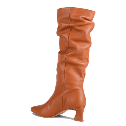 NEW! SILENTE AVELLANA