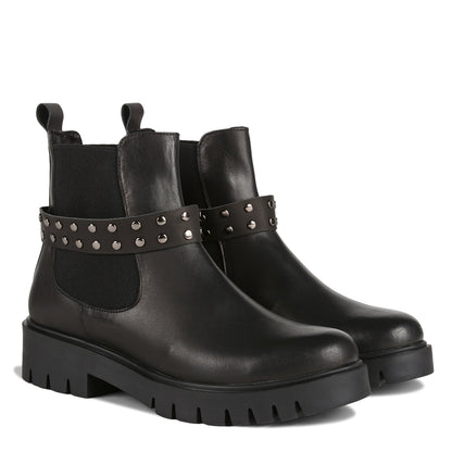 NEW! VELAR NEGRO