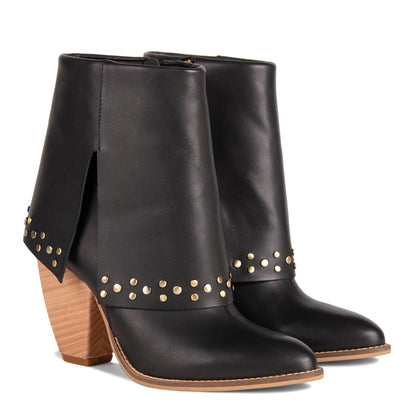 NEW! AUREA NEGRO