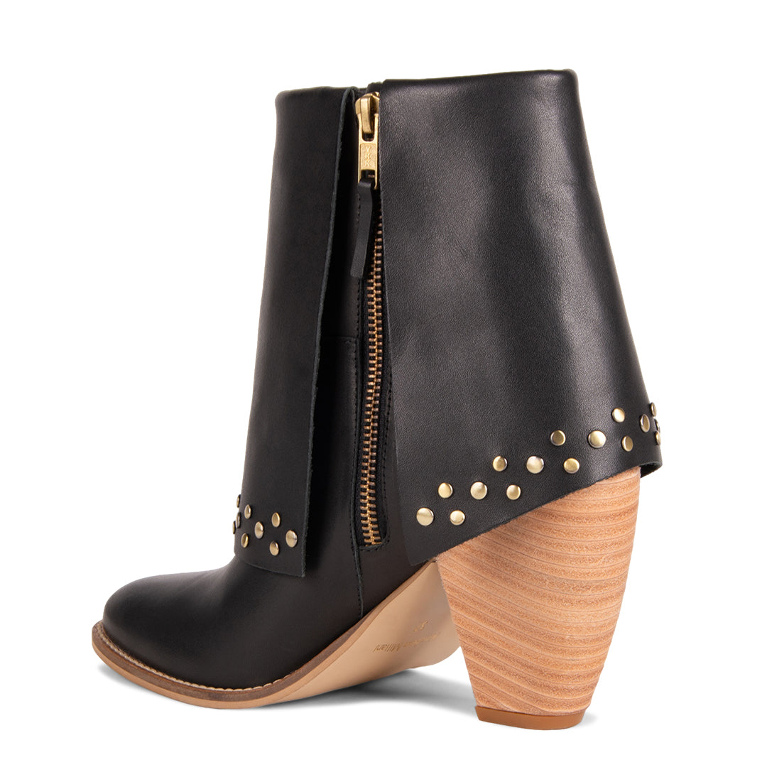 NEW! AUREA NEGRO
