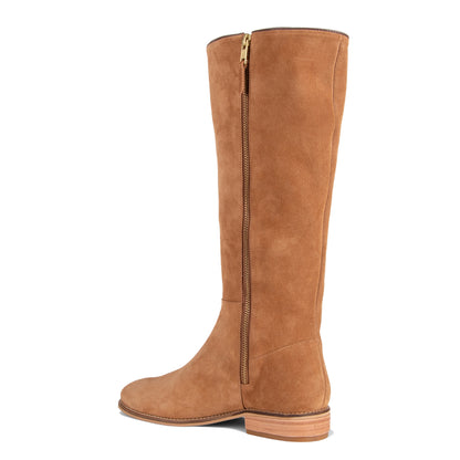NEW! EBANA CARAMELO