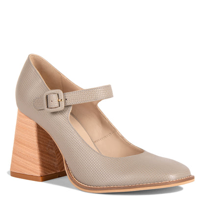NEW! EBENE TAUPE