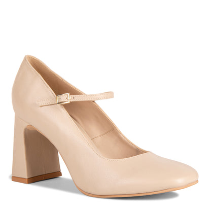 NEW! SAVIA CREMA