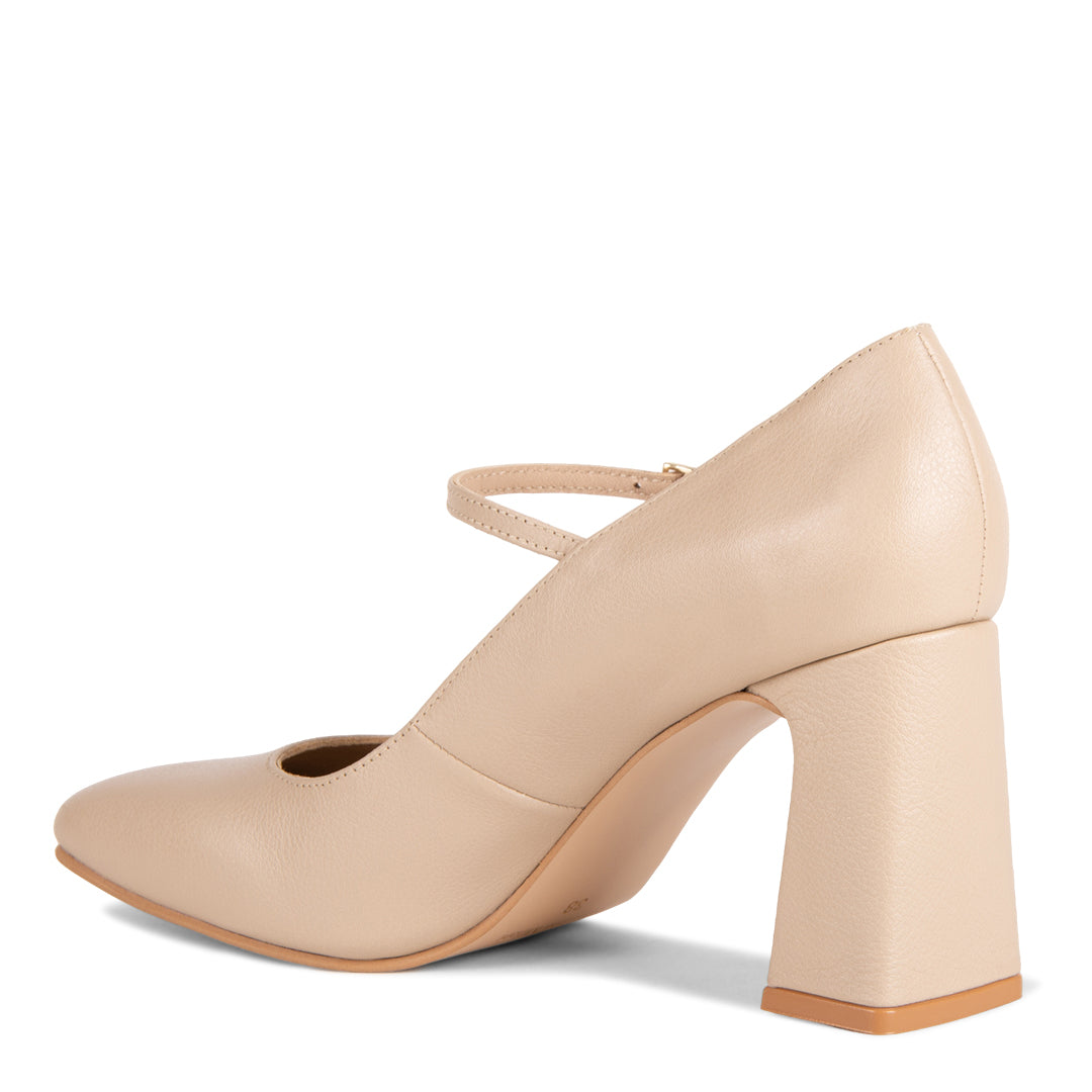 NEW! SAVIA CREMA