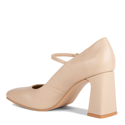 NEW! SAVIA CREMA