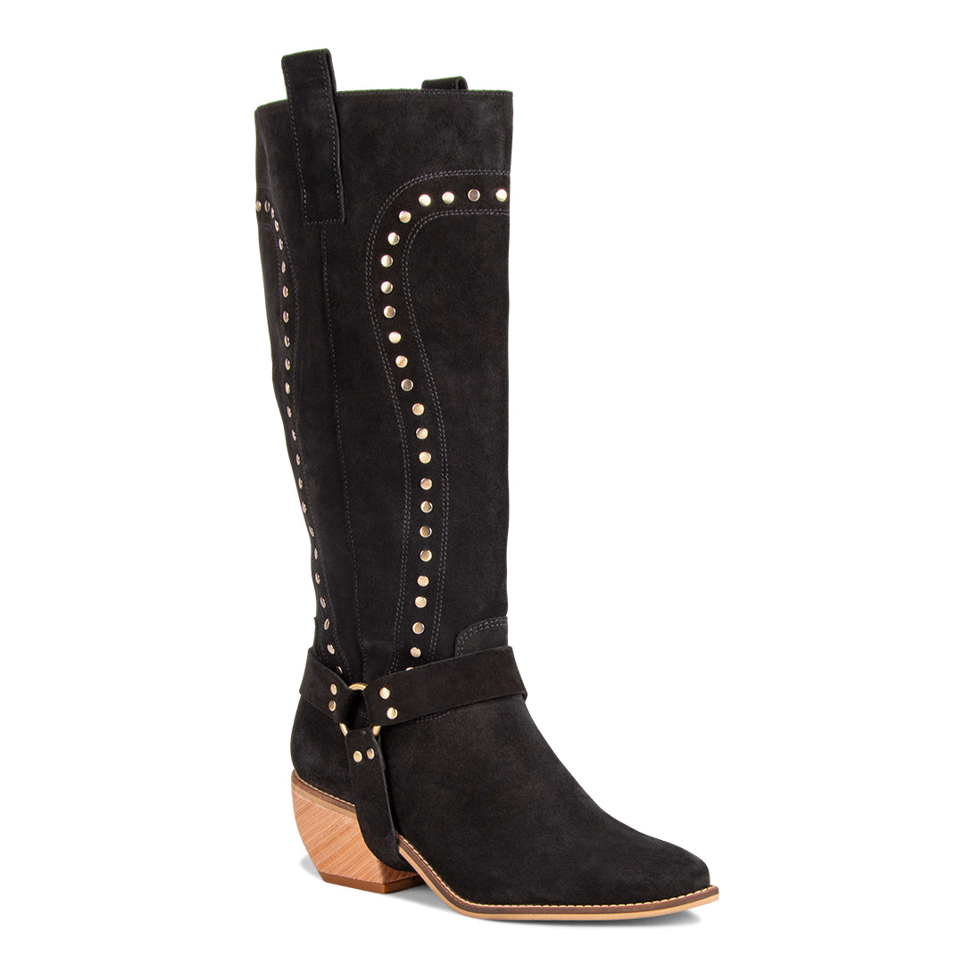 NEW! SOMBRA NEGRO