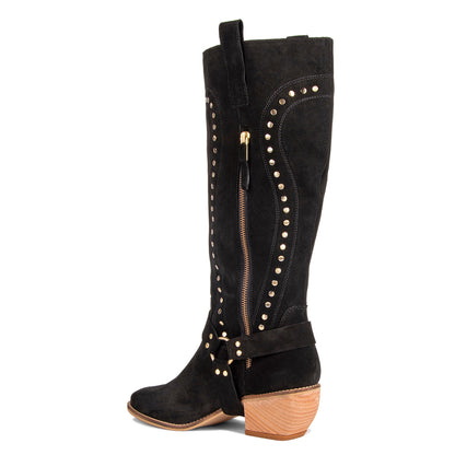 NEW! SOMBRA NEGRO